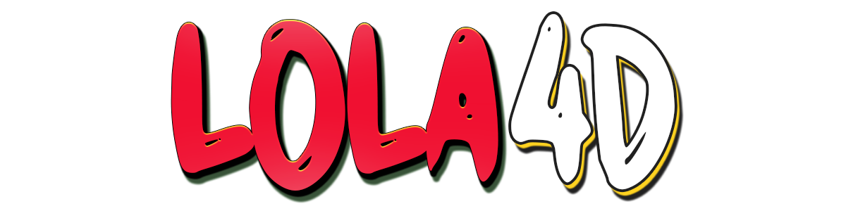 LOLA4D